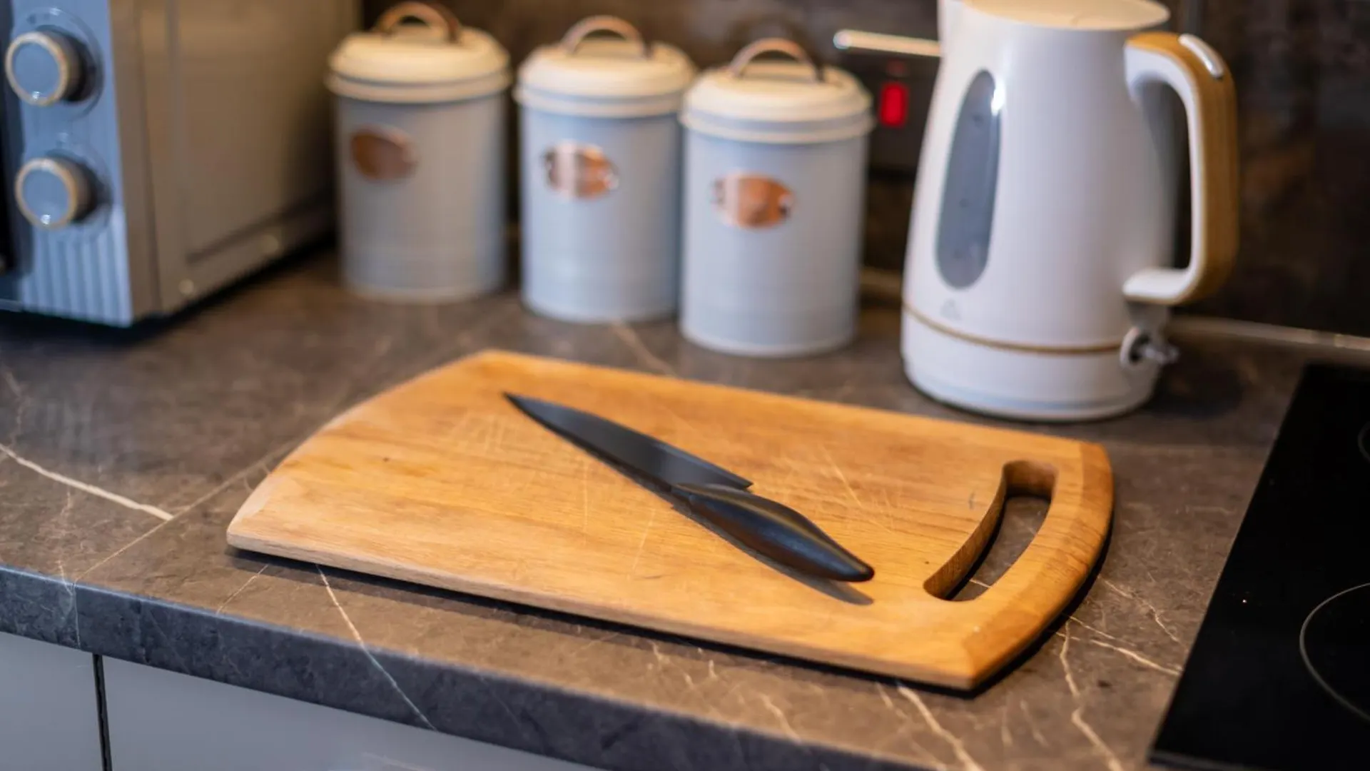 Short-Term Studio Stays With Parking Subject To Availability Brighton 0*,  Reino Unido
